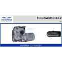 Motor do limpador de para-brisa RECOOFFICIAL RECSWM10143.0