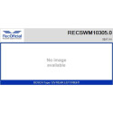 Motor do limpador de para-brisa RECOOFFICIAL RECSWM10305.0