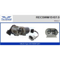 Motor do limpador de para-brisa RECOOFFICIAL RECSWM15107.0