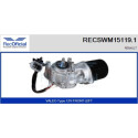 Motor do limpador de para-brisa RECOOFFICIAL RECSWM15119.1