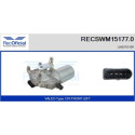 Motor do limpador de para-brisa RECOOFFICIAL RECSWM15177.0