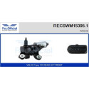 Motor do limpador de para-brisa RECOOFFICIAL RECSWM15395.1