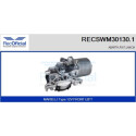 Motor do limpador de para-brisa RECOOFFICIAL RECSWM30130.1