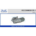 Motor do limpador de para-brisa RECOOFFICIAL RECSWM30135.1