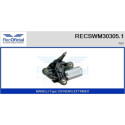 Motor do limpador de para-brisa RECOOFFICIAL RECSWM30305.1