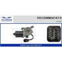 Motor do limpador de para-brisa RECOOFFICIAL RECSWM32147.0