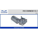 Motor do limpador de para-brisa RECOOFFICIAL RECSWM39113.1