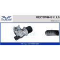 Motor do limpador de para-brisa RECOOFFICIAL RECSWM48111.0