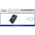 Interruptor de janela RECOFICIAL RECSWR38004.0