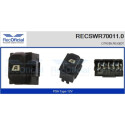 Interruptor de janela RECOFICIAL RECSWR70011.0