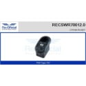 Interruptor de janela RECOFICIAL RECSWR70012.0