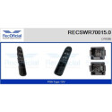 Interruptor de janela RECOFICIAL RECSWR70015.0
