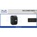 Interruptor de janela RECOFICIAL RECSWR70052.1