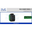 Interruptor de janela RECOFICIAL RECSWR70053.1