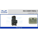 Interruptor de janela RECOFICIAL RECSWR70054.1