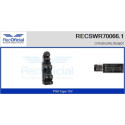 Interruptor de janela RECOFICIAL RECSWR70066.1