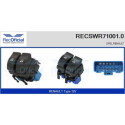 Interruptor de janela RECOFICIAL RECSWR71001.0