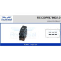 Interruptor de janela RECOFICIAL RECSWR71002.0