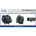 Interruptor de janela RECOOFFICIAL RECSWR71015.0