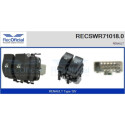Interruptor de janela RECOFICIAL RECSWR71018.0