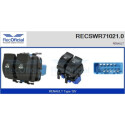 Interruptor de janela RECOFICIAL RECSWR71021.0