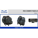 Interruptor de janela RECOOFFICIAL RECSWR71023.0