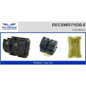 Interruptor de janela RECOOFFICIAL RECSWR71030.0
