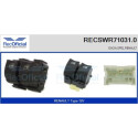 Interruptor de janela RECOFICIAL RECSWR71031.0