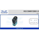 Interruptor de janela RECOFICIAL RECSWR72001.0