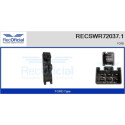 Interruptor de janela RECOFICIAL RECSWR72037.1