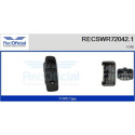 Interruptor de janela RECOFICIAL RECSWR72042.1