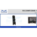 Interruptor de janela RECOFICIAL RECSWR72046.1