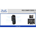 Interruptor de janela RECOFICIAL RECSWR72055.1