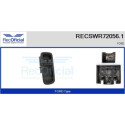 Interruptor de janela RECOFICIAL RECSWR72056.1