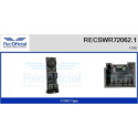 Interruptor de janela RECOFICIAL RECSWR72062.1