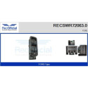 Interruptor de janela RECOFICIAL RECSWR72063.0