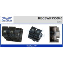 Interruptor de janela RECOFICIAL RECSWR73006.0