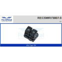 Interruptor de janela RECOFICIAL RECSWR73007.0