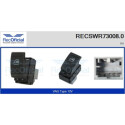 Interruptor de janela RECOFICIAL RECSWR73008.0