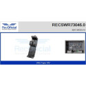Interruptor de janela RECOFICIAL RECSWR73046.0
