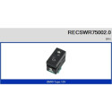 Interruptor de janela RECOFICIAL RECSWR75002.0