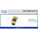 Interruptor de janela RECOFICIAL RECSWR75011.0