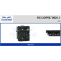 Interruptor de janela RECOFICIAL RECSWR77026.1