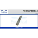 Interruptor de janela RECOFICIAL RECSWR88004.0