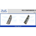 Interruptor de janela RECOFICIAL RECSWR88006.0