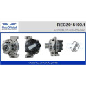 Alternador RECOFICIAL REC2015100.1