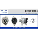 Alternador RECOFICIAL REC2015163.0