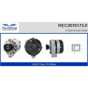 Alternador RECOFICIAL REC2015173.0