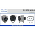 Alternador RECOFICIAL REC2015256.0