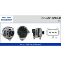Alternador RECOFICIAL REC2015266.0
